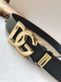 Picture of Dolce Gabbana Belts _SKUfw110742809fw